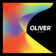 theoliverstudio