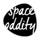 theoneandonlyspaceoddity