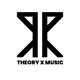 theoryxmusic