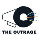 theoutrage