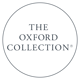 theoxfordcollection