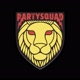 thepartysquadnl