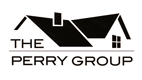 mattperryrealty