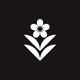 thepetalpress