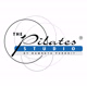 thepilatesstudiojaipur