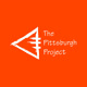 thepittsburghproject