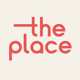 theplacetobe