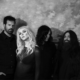 The Pretty Reckless Avatar