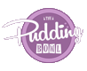 thepuddingbowl
