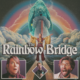 The Rainbow Bridge Avatar