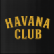 The Real Havana Club Avatar