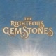 The Righteous Gemstones Avatar