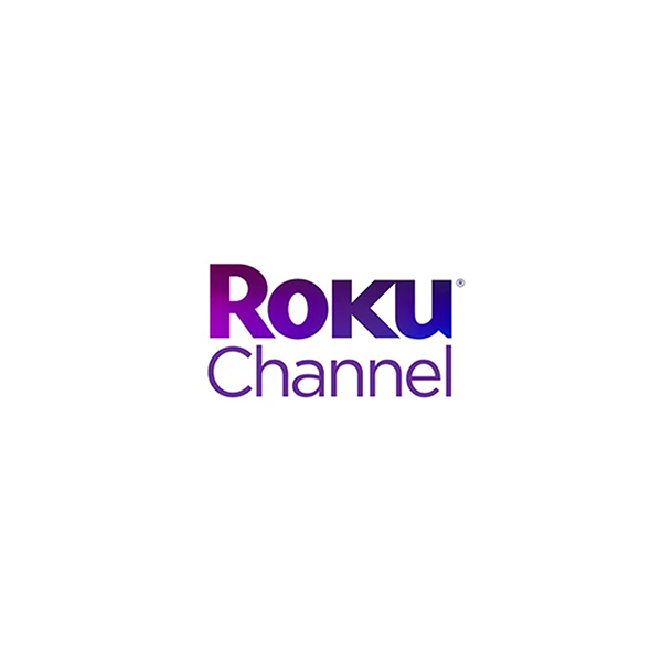 therokuchannel