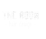 theroomhairdesign