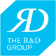 theruthanddavidgroup