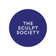 thesculptsociety