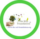 theseedoflifefoundation