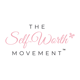 theselfworthmovement