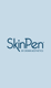 theskinpen