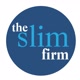 theslimfirm