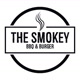 thesmokeybbq