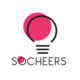 thesocheers