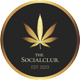 thesocialclubde