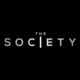 The Society Avatar