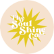 thesoulshineco