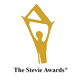 thestevieawards