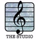 thestudioal