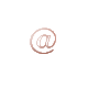 thetintedclub