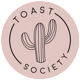 thetoastsocietycafe