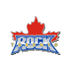 thetorontorock