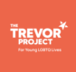 The Trevor Project Avatar