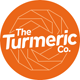 theturmericco