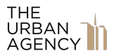 theurbanagency