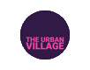 theurbanvillage