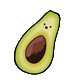 thevegancrowd