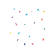 thevervegroup