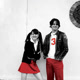 The White Stripes Avatar