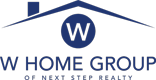 thewhomegroup