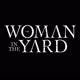 thewomanintheyard