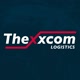 thexxcombr