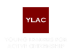 theylacproject