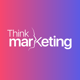 thinkmarketing