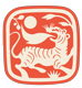 Thirty Tigers Avatar