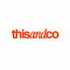 thisandco
