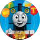 Thomas And Friends Avatar