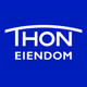 thon_eiendom